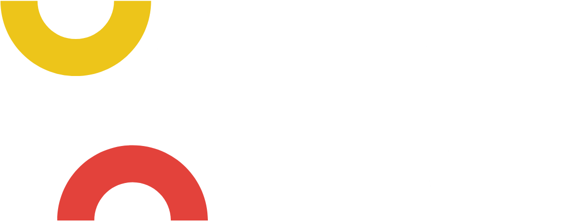 תמר חריר – הבית לעסקים בטוחים
